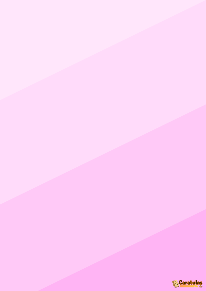 Fondos Aesthetic 23 Fondos Aesthetic